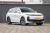 Купить Li auto L6 в Минске