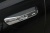 AITO M7