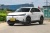 Купить Honda E:NS1 в Минске