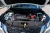 Купить Nissan X-Trail в Минске