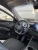 BYD Yuan Plus 60,48 kWh (204 л.с.) Smart Driving Version 510KM