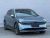 Zeekr 7X Long-range 4WD intelligent driving version 705 km