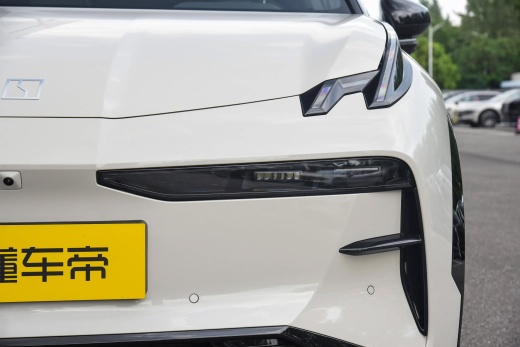 Купить Zeekr X в Минске