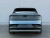 Zeekr 7X Long-range 4WD intelligent driving version 705 km