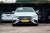 Купить Mercedes Benz EQE в Минске