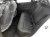Buick Velite 6 50.3 kWh (177 л.с.) Enjoy Edition PLUS 450 km