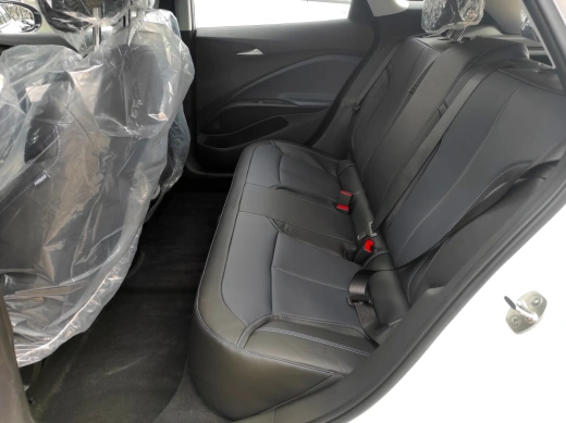 Buick Velite 6 50.3 kWh (177 л.с.) Enjoy Edition PLUS 450 km