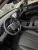 BYD Yuan Plus 60,48 kWh (204 л.с.) Smart Driving Version 510KM