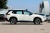 Купить Nissan X-Trail в Минске