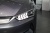 BYD Qin Plus EV