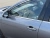 BYD Qin Plus EV 57,6 kWh (136 л.с.) Surpassing 510 km