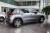 Купить Mercedes Benz EQA в Минске
