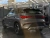 BYD Yuan Plus 60,48 kWh (204 л.с.) Smart Driving Version 510KM