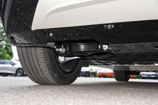 Купить Zeekr X в Минске