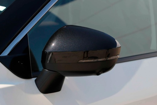 Купить Nissan X-Trail в Минске