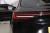 AITO M7