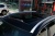 Купить Nissan X-Trail в Минске