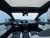 Mercedes-Benz EQA 73.5 kWh (299 л.с.) Maximum 537 km