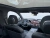 Zeekr 7X Long-range 4WD intelligent driving version 705 km