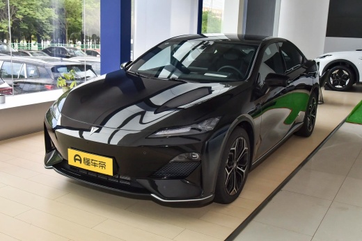 Купить Changan Deepal SL03 в Минске