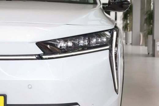 Купить Honda E:NS2 в Минске