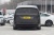Купить Li Auto Mega в Минске