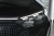 Купить Mercedes Benz EQE SUV в Минске