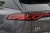 BYD Tang EV