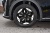 Купить Changan Deepal S7 в Минске