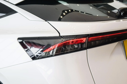 Купить Nissan Ariya в Минске