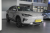 BYD Song Plus EV
