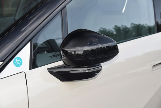 Купить Zeekr X в Минске