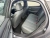 BYD Qin Plus EV 57,6 kWh (136 л.с.) Surpassing 510 km