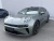 Zeekr 001 YOU 2024 705 km