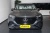 Купить Mercedes Benz EQS SUV в Минске