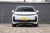 Купить Li auto L6 в Минске