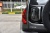 Купить Changan Deepal G318 в Минске