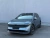 Zeekr 7X Long-range 4WD intelligent driving version 705 km
