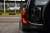 Купить Changan Deepal G318 в Минске