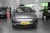 BYD Qin Plus EV