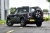 Купить Changan Deepal G318 в Минске