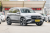 Купить Mercedes Benz EQB в Минске