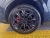 Zeekr 7X Long-range 4WD intelligent driving version 705 km