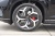 BYD Sea Lion 07