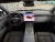 Zeekr 7X Long-range 4WD intelligent driving version 705 km