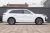 Купить Li auto L6 в Минске