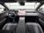 Zeekr 7X Long-range 4WD intelligent driving version 705 km