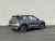 BYD Yuan Up 45 kWh (177 л.с.) Transcedent 401 km