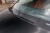 AITO M9