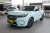 Купить Honda E:NP1 в Минске